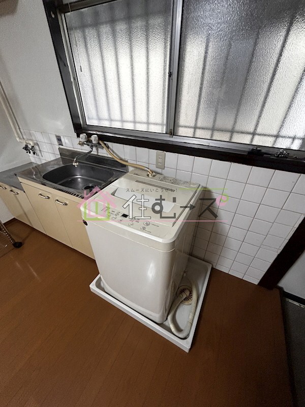 物件内観写真10　