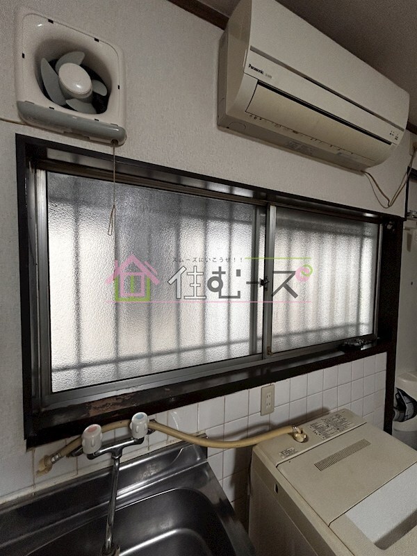 物件内観写真12　