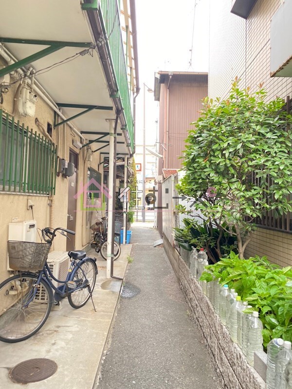 物件内観写真15　