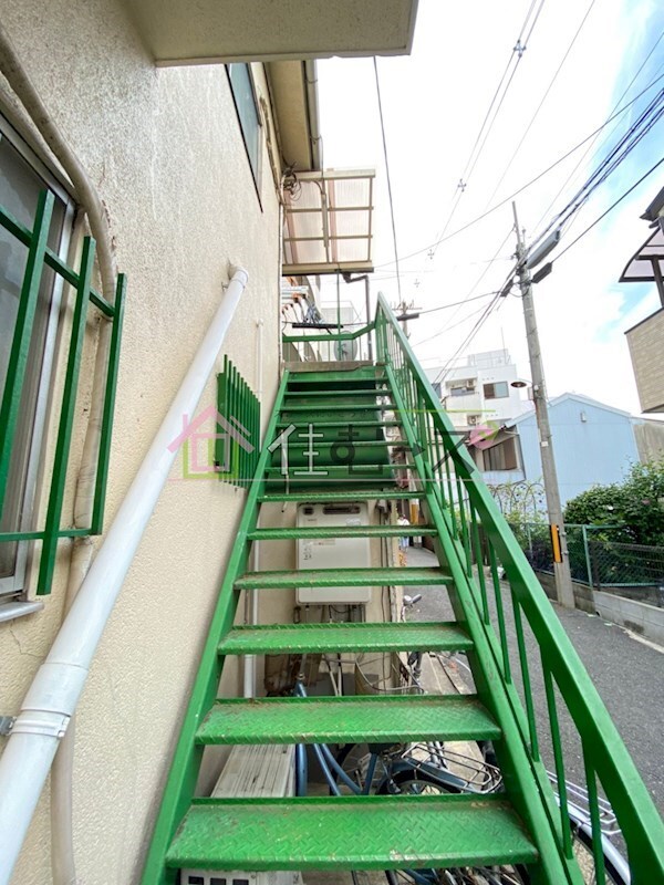 物件内観写真16　