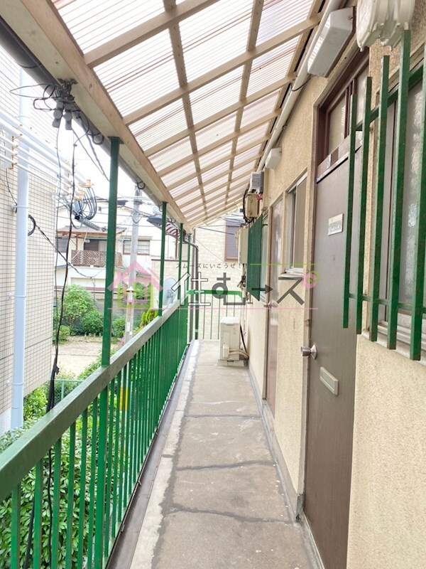 物件内観写真17　