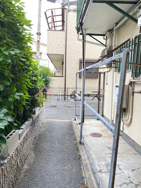 物件内観写真18　