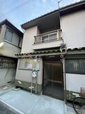 住之江区御崎４丁目戸建
