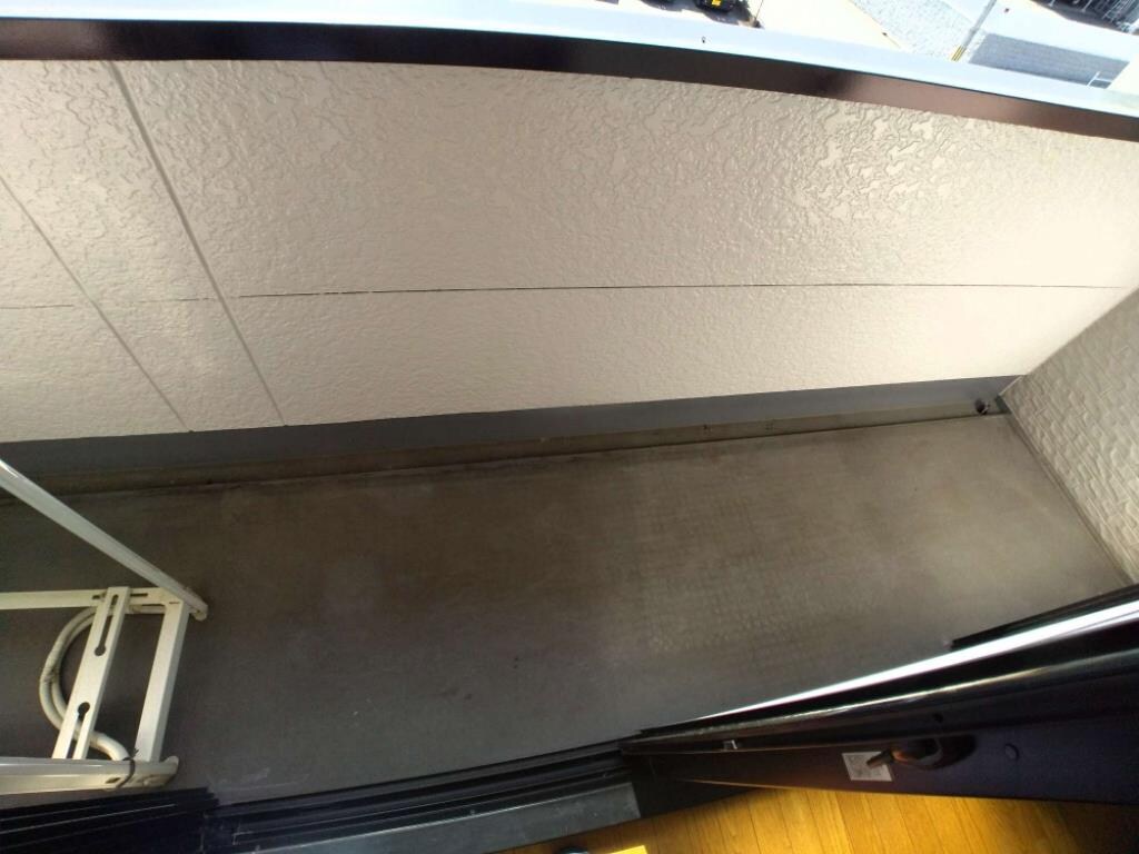 物件内観写真12　(エアコン設置)