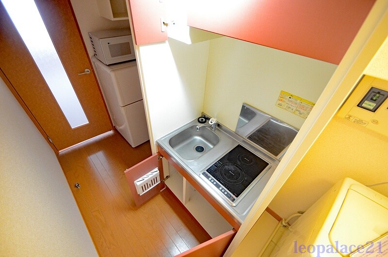 物件内観写真19　