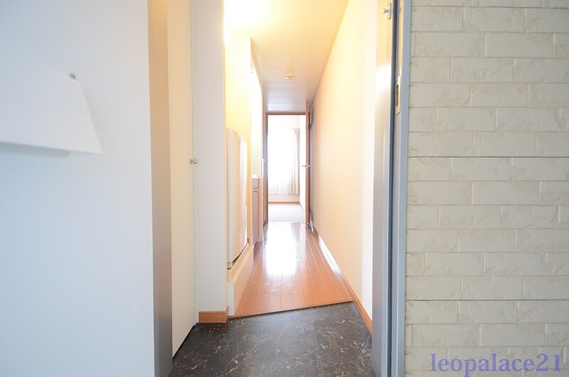 物件内観写真14　(※写真と現物が異なる場合は現物を優先いたします。)