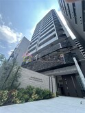 エスリードレジデンス大阪谷町ザ・マークス