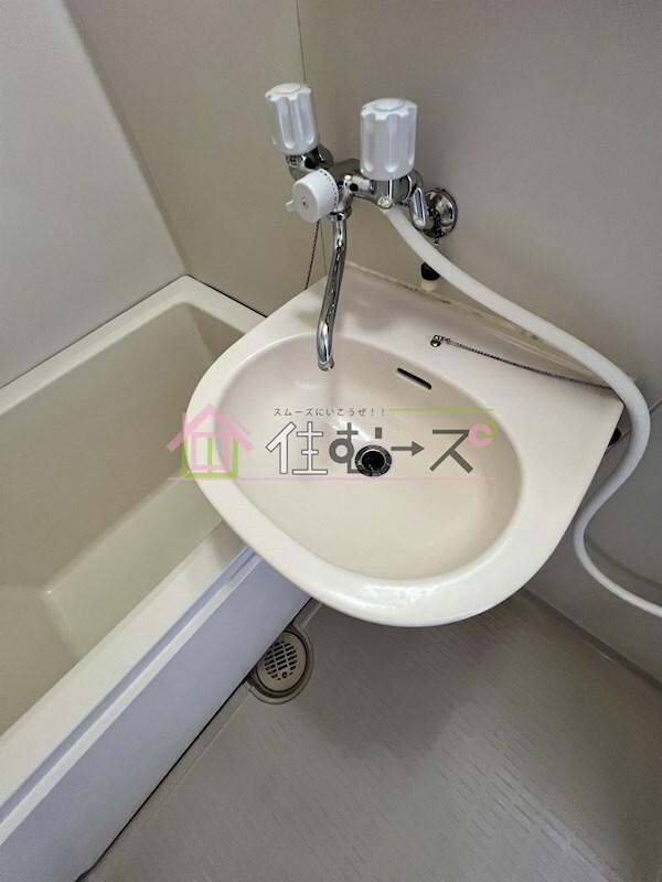 物件内観写真11　