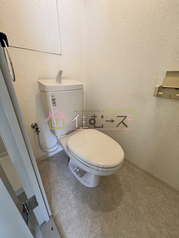 物件内観写真14　