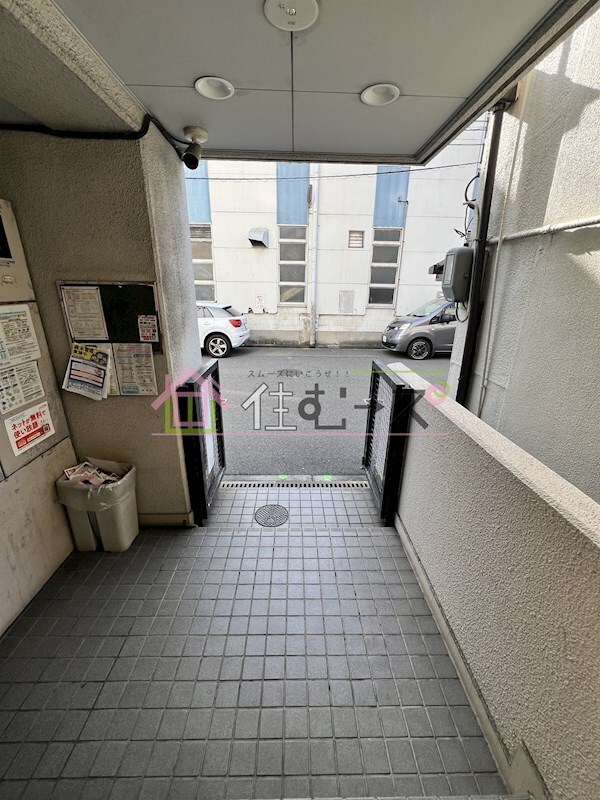 物件内観写真15　