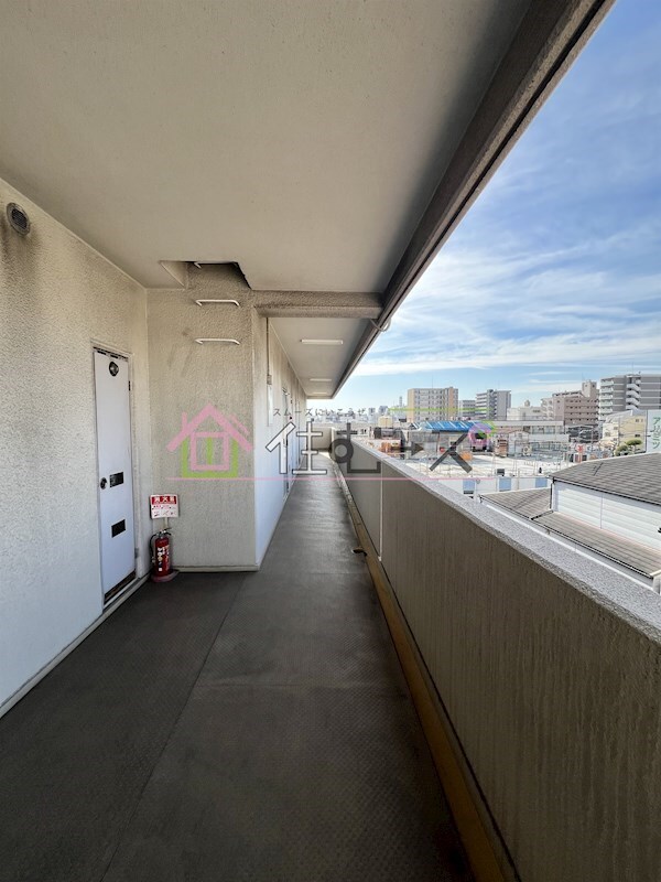 物件内観写真16　