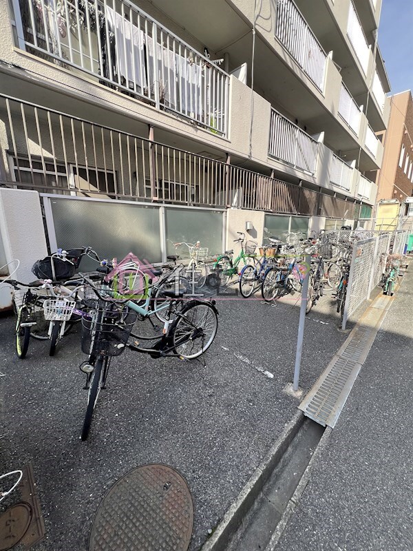 物件内観写真17　