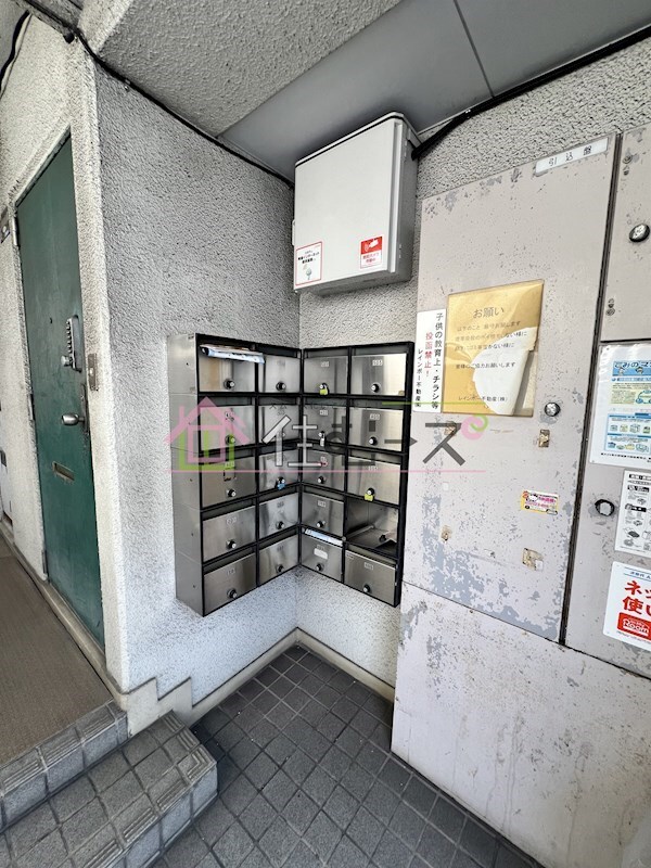 物件内観写真18　