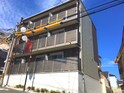 クレイノヴィラ曽根Ｅ