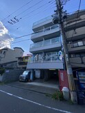 ブルーシィエール
