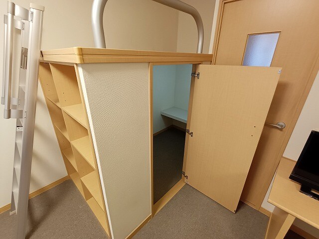 物件内観写真17　