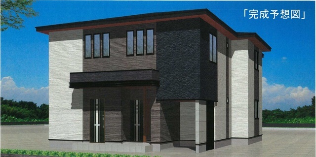 ＣＡＳＡ　ＶＩＳＴＡ