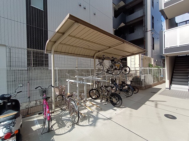 物件内観写真15　