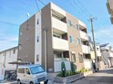 エクレール古結VII