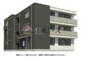 D-residence春日