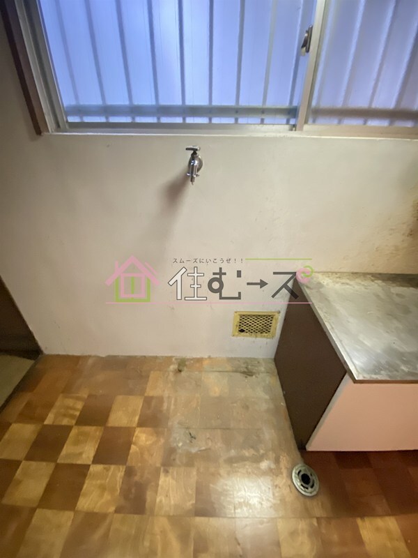 物件内観写真10　