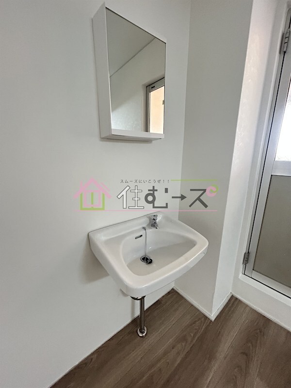 物件内観写真11　