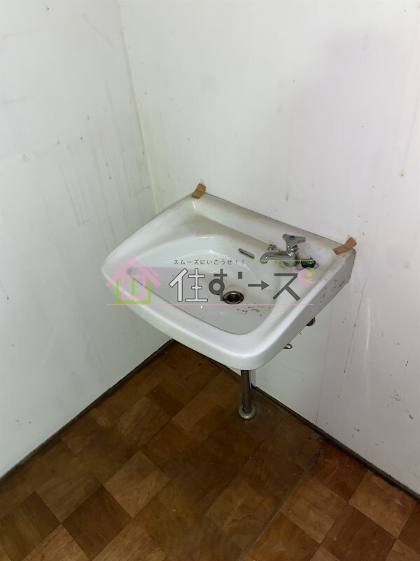 物件内観写真12　