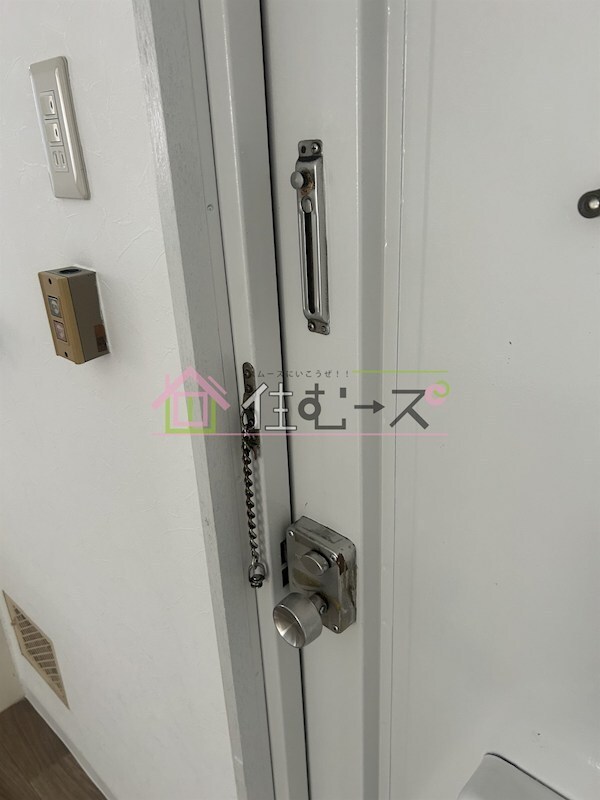 物件内観写真14　