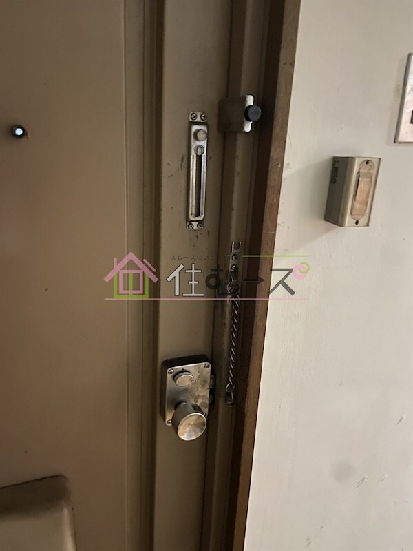 物件内観写真14　