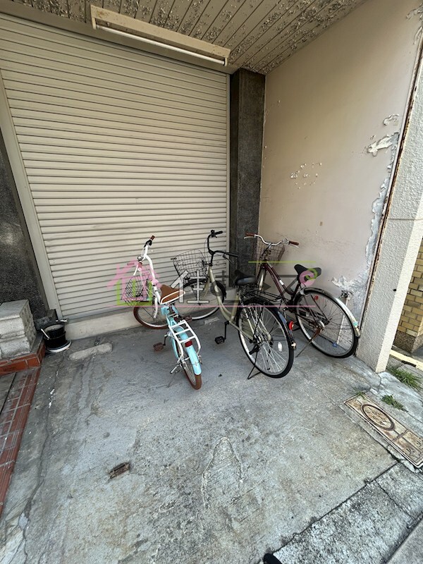 物件内観写真17　