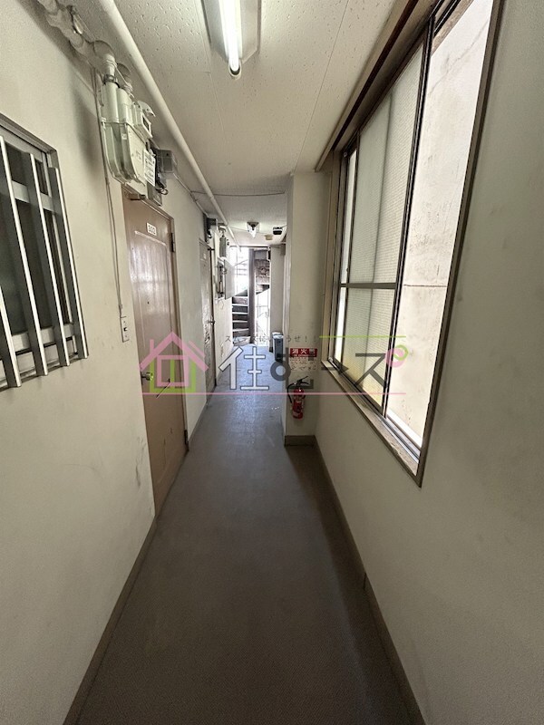 物件内観写真19　