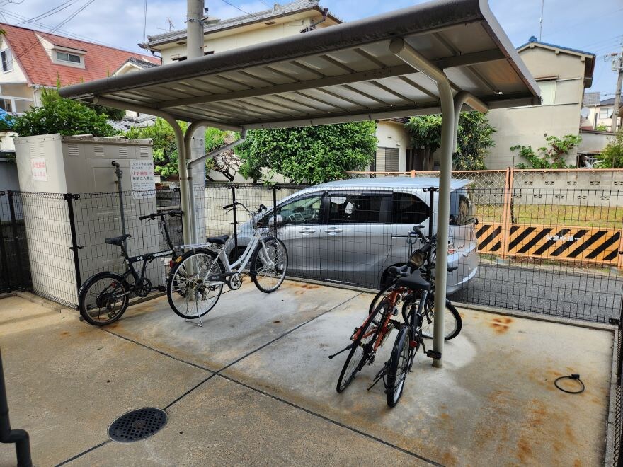 物件内観写真12　