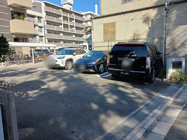 物件内観写真12　