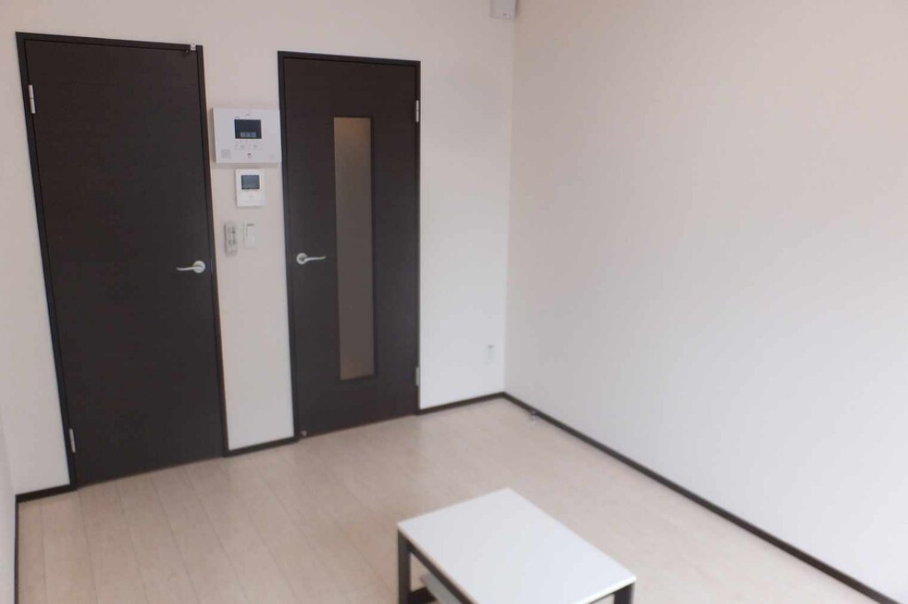 物件内観写真4　(同タイプ物件写真となり現物とは異なります)