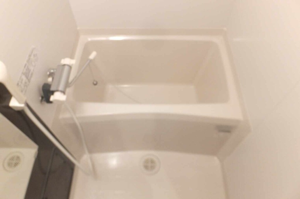 物件内観写真5　(同タイプ物件写真となり現物とは異なります)