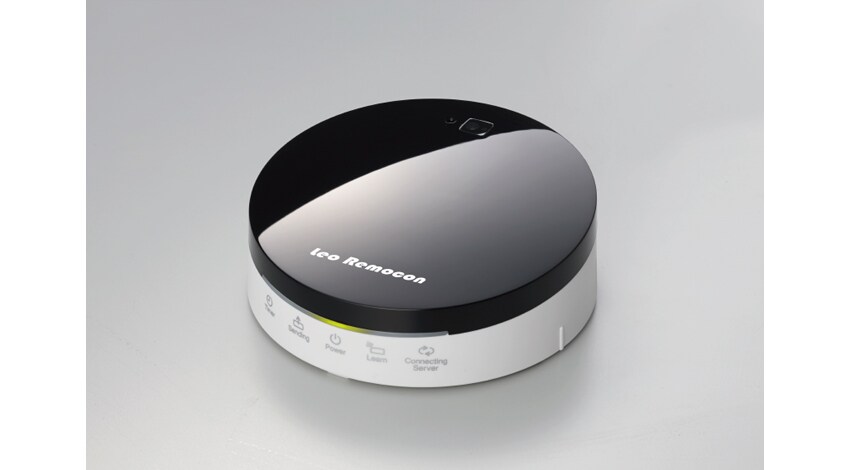 物件内観写真11　(同タイプ物件写真となり現物とは異なります)