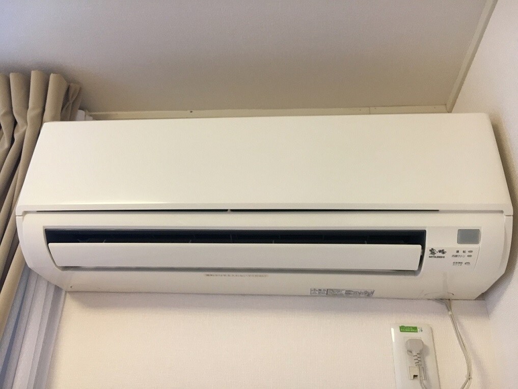 物件内観写真13　(同タイプ物件写真となり現物とは異なります)