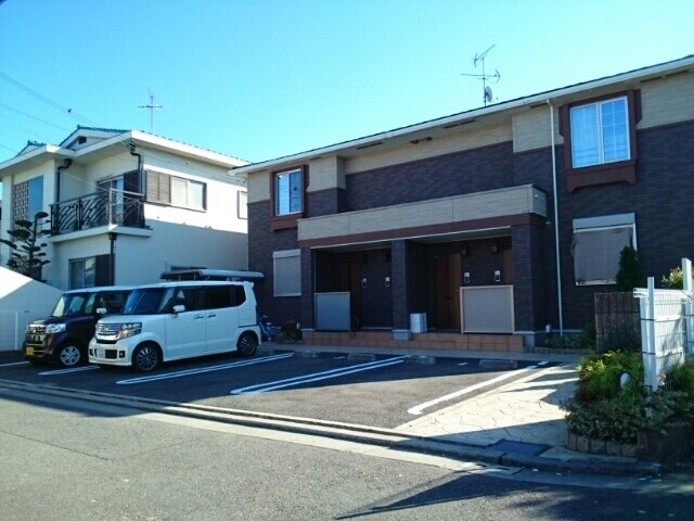 物件内観写真13　