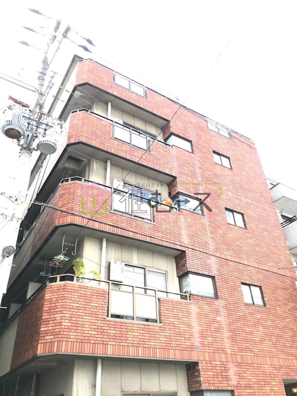 ロイヤル神路I