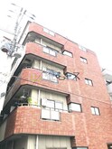 ロイヤル神路I