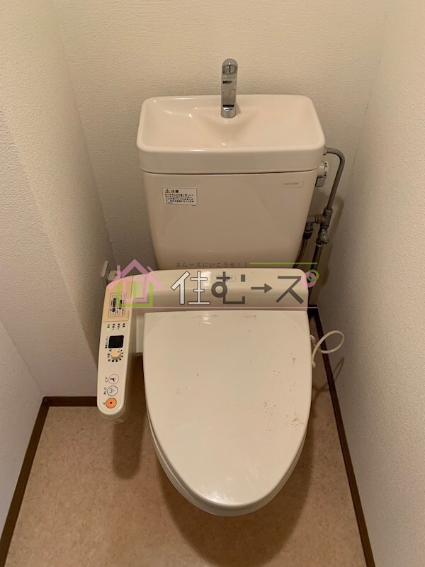 物件内観写真10　