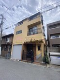シャンブル・ド青山