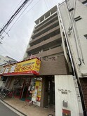 W.O.B.レマーニー昭和町