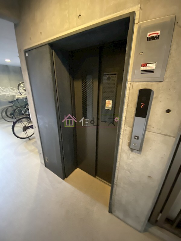 物件内観写真15　