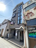 サンドール平野
