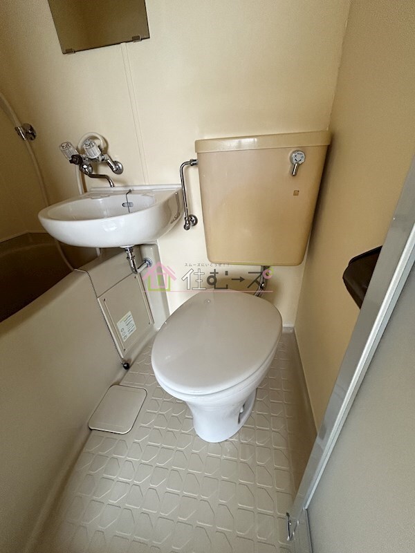 物件内観写真10　