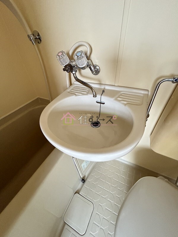 物件内観写真11　