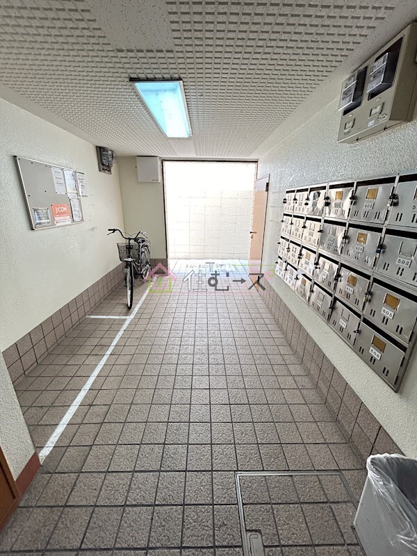 物件内観写真15　