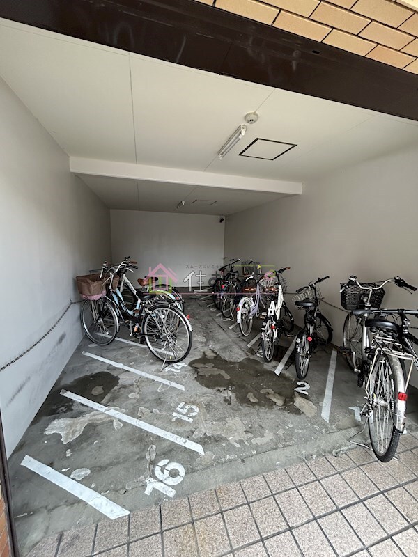 物件内観写真19　