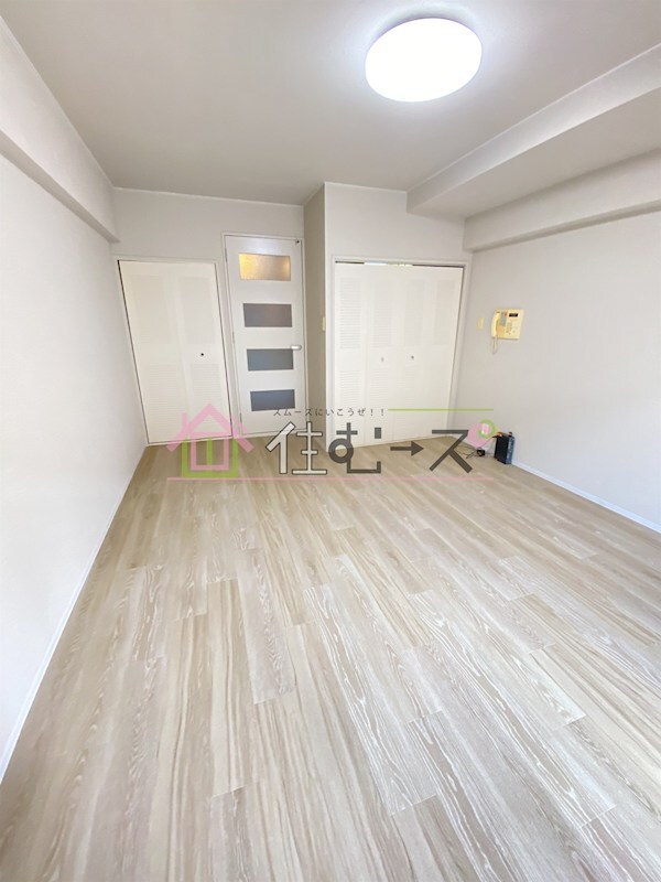 物件内観写真5　